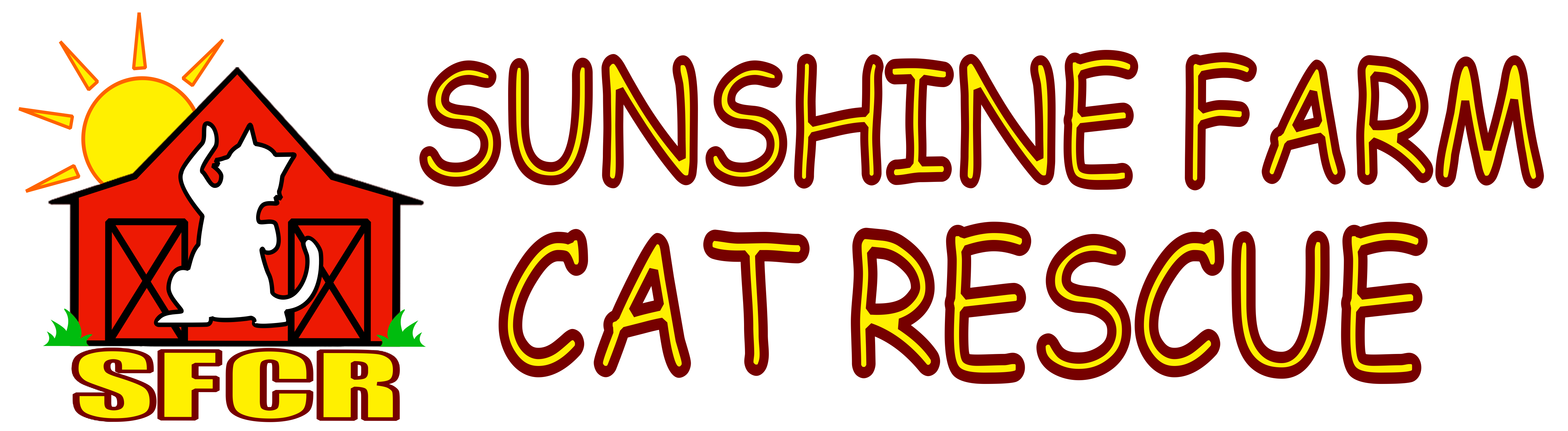 Sunshine Farm Cat Rescue